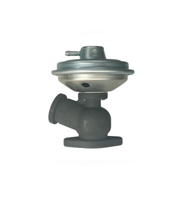 Zawór recyrkulacji spalin EGR WRC 88109