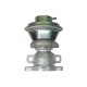 EGR valve WRC 8888149