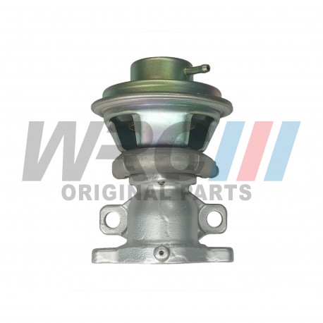 EGR valve WRC 8888149