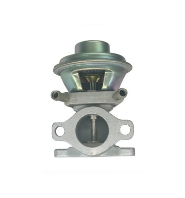 EGR valve WRC 8888149