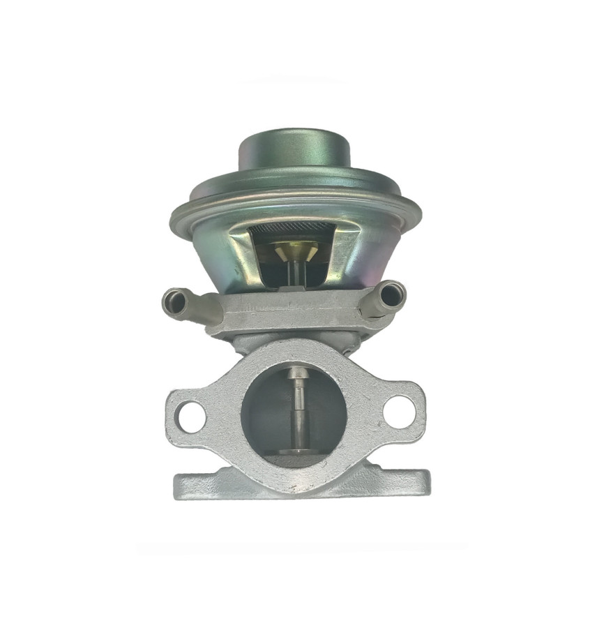 Zawór recyrkulacji spalin EGR WRC 88039