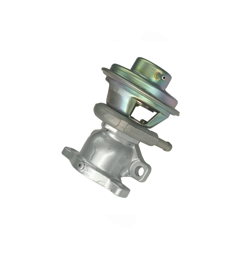 Zawór recyrkulacji spalin EGR WRC 88149