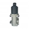 EGR valve WRC 8888016
