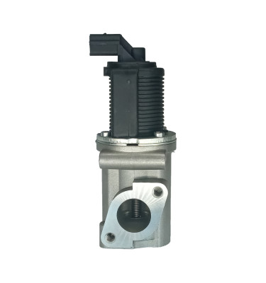 EGR valve WRC 8888007