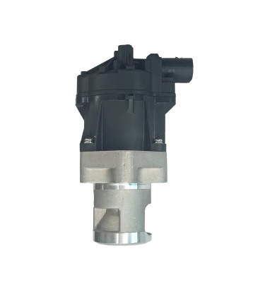 EGR valve WRC 8888103