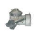 EGR valve WRC 8888068