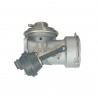 EGR valve WRC 8888068