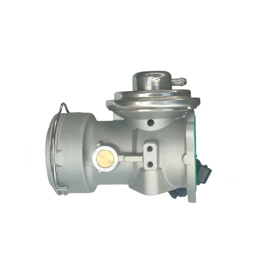 Zawór recyrkulacji spalin EGR WRC 88068