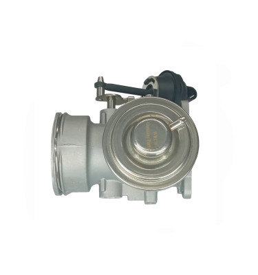 Zawór recyrkulacji spalin EGR WRC 88068