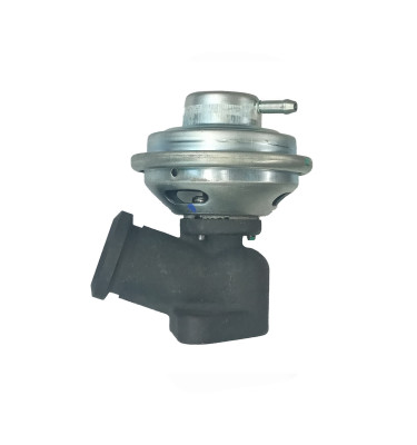 Zawór recyrkulacji spalin EGR WRC 88144