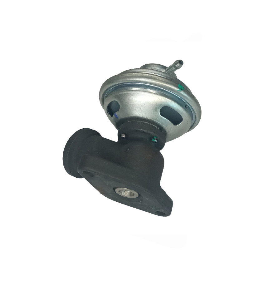 Zawór recyrkulacji spalin EGR WRC 88144