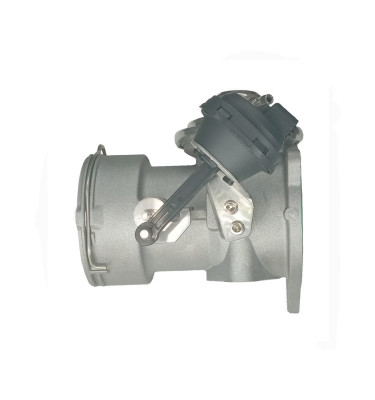 Zawór recyrkulacji spalin EGR WRC 88100