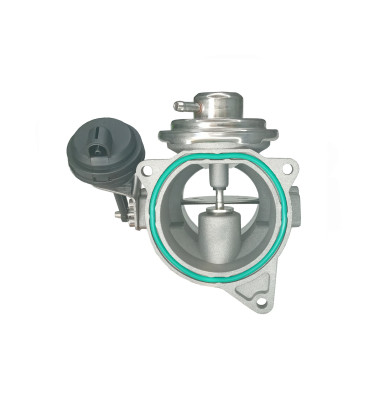 Zawór recyrkulacji spalin EGR WRC 88100