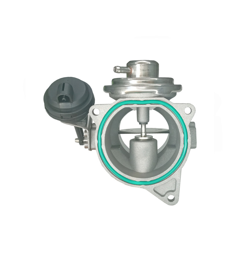 Zawór recyrkulacji spalin EGR WRC 88100