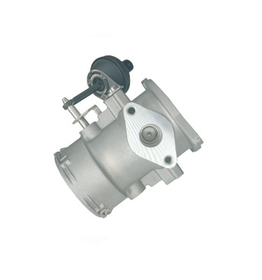 Zawór recyrkulacji spalin EGR WRC 88100