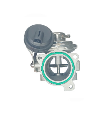 Zawór recyrkulacji spalin EGR WRC 88097