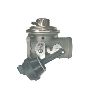 Zawór recyrkulacji spalin EGR WRC 88096