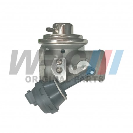 EGR valve WRC 8888096
