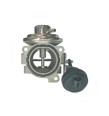 Zawór recyrkulacji spalin EGR WRC 88096