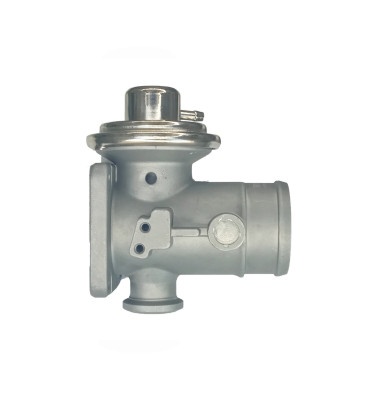 EGR valve WRC 8888098