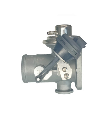 Zawór recyrkulacji spalin EGR WRC 88098