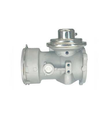 EGR valve WRC 8888151