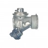 EGR valve WRC 8888151