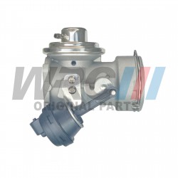 EGR valve WRC 8888119