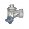 EGR valve WRC 8888119