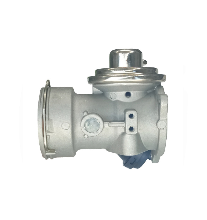 Zawór recyrkulacji spalin EGR WRC 88119