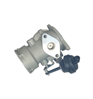 Zawór recyrkulacji spalin EGR WRC 88119