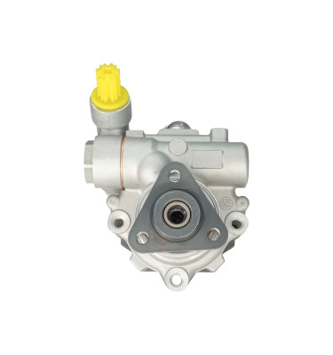 Power steering pump WRC 4902364