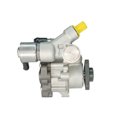 Pompa wspomagania ukladu kierowniczego WRC 4902364