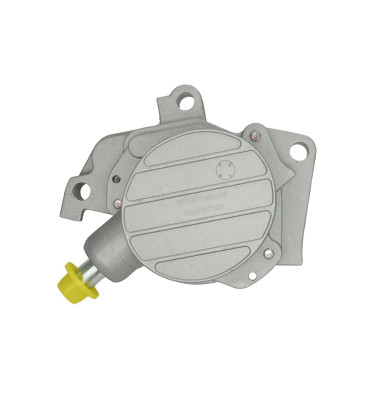 Pompa wakum podciśnienia WRC 91018