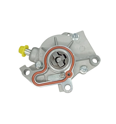 Vacuum pump WRC 9191018