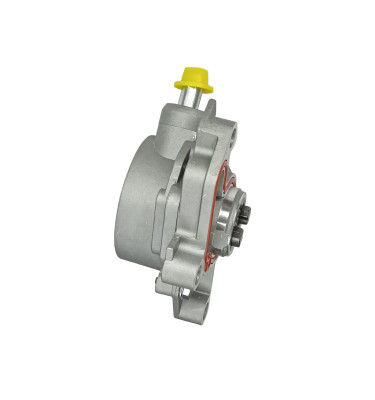 Pompa wakum podciśnienia WRC 91018.