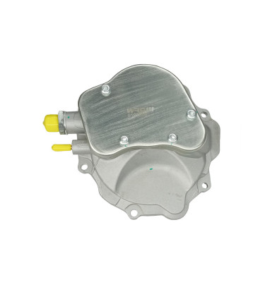 Pompa vacum wakum podciśnienia WRC 91026