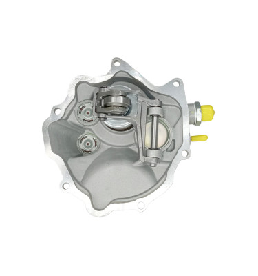 Pompa podciśnienia WRC 9191026