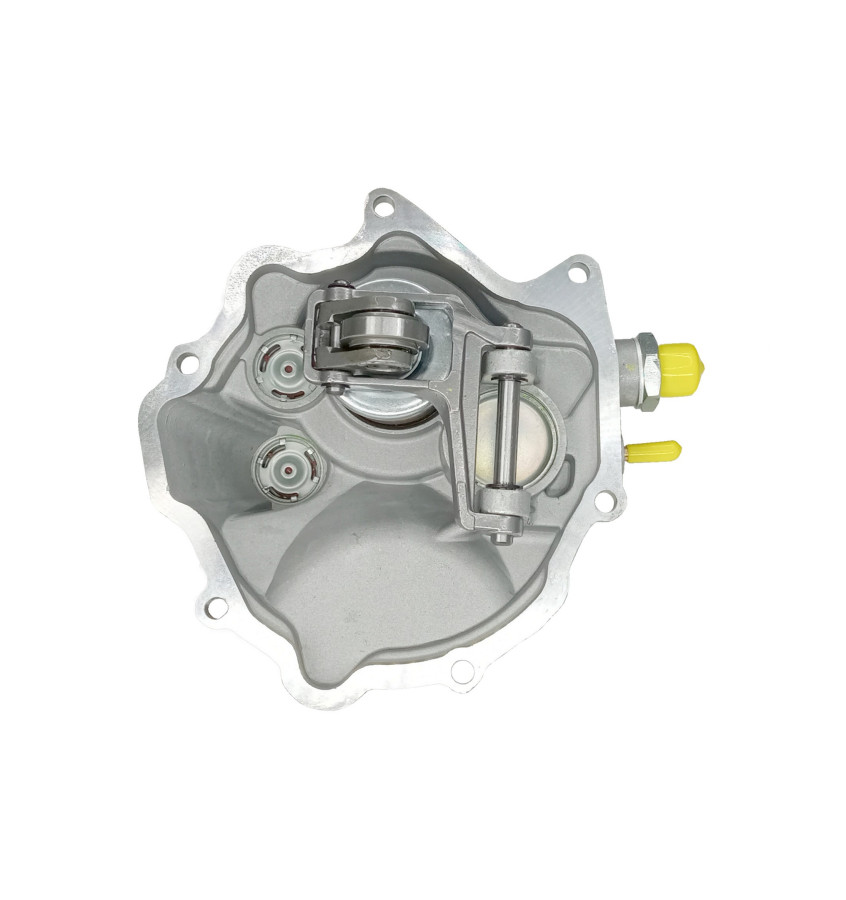 Pompa vacum wakum podciśnienia WRC 91026