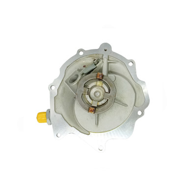 Pompa podciśnienia WRC 9191035