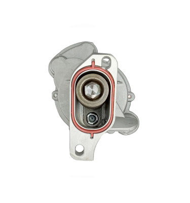 Vacuum pump WRC 9191062