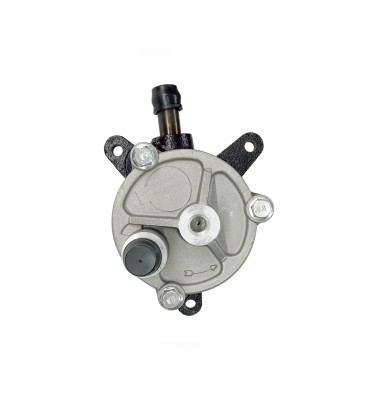 Vacuum pump WRC 9191088