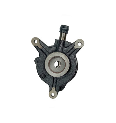 Pompa wakum podciśnienia WRC 91088