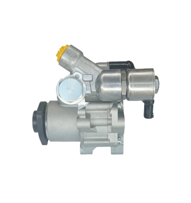 Pompa wspomagania ukladu kierowniczego WRC 4902513