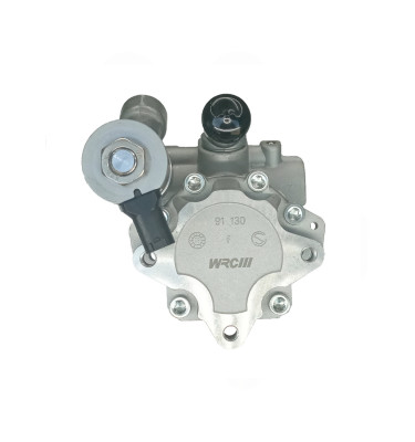 Pompa wspomagania ukladu kierowniczego WRC 4902513