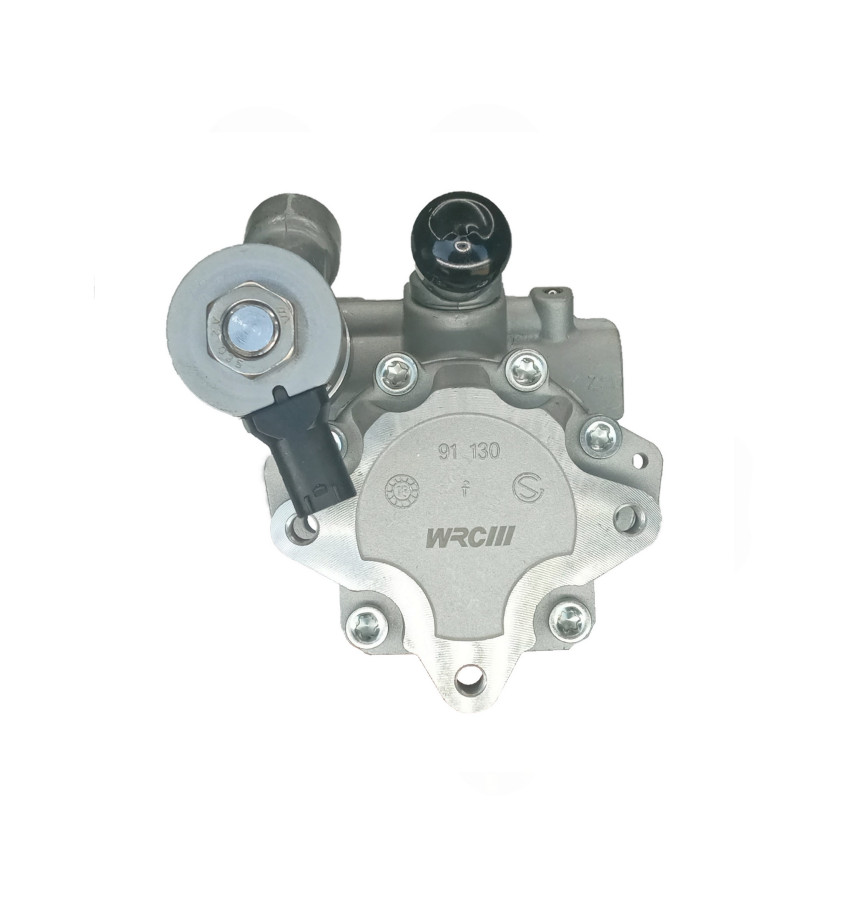 Pompa wspomagania ukladu kierowniczego WRC 4902513