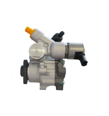 Pompa wspomagania układu kierwoniczego WRC DSP2384