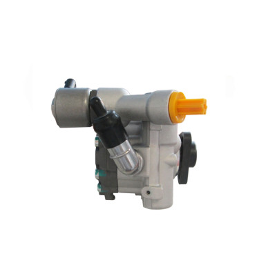 Power steering pump WRC 4902384