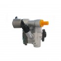 Pompa wspomagania układu kierwoniczego WRC DSP2384