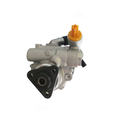 Pompa wspomagania układu kierwoniczego WRC DSP2384